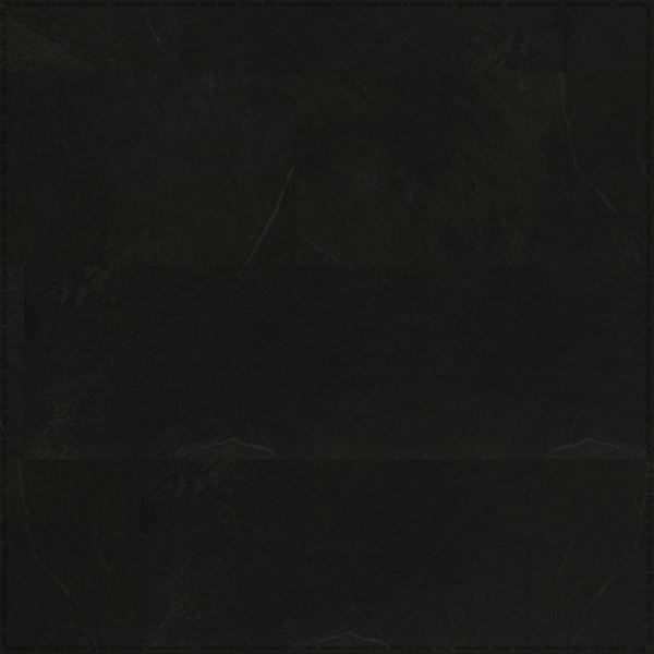 Клеевая кварцвиниловая плитка FineFloor Stone FF-1466 Кохем